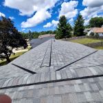 Twin Improvements LLC