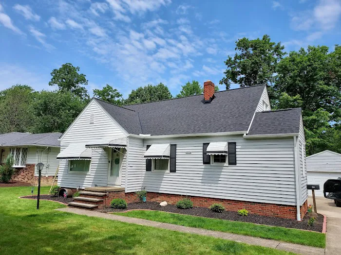 Twin Improvements LLC Picture 4