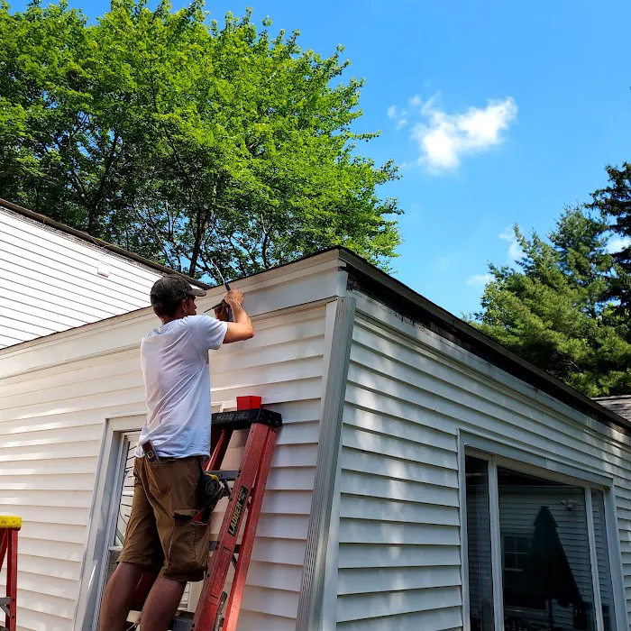 Twin Improvements LLC Picture 6