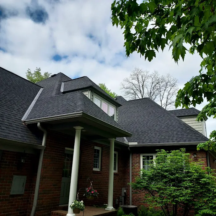 Twin Improvements LLC Picture 5