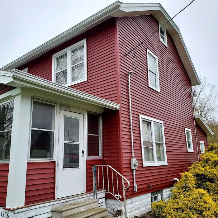 Twin Improvements LLC Picture 7