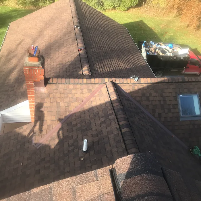 Twin Improvements LLC Picture 9