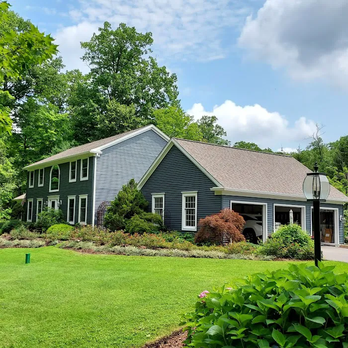 Twin Improvements LLC Picture 8