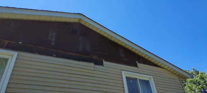 Twin Improvements LLC Picture 10