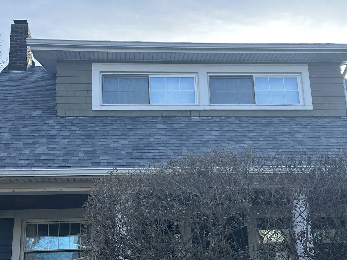 US Roofing and Contracting Picture 1