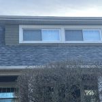 US Roofing and Contracting