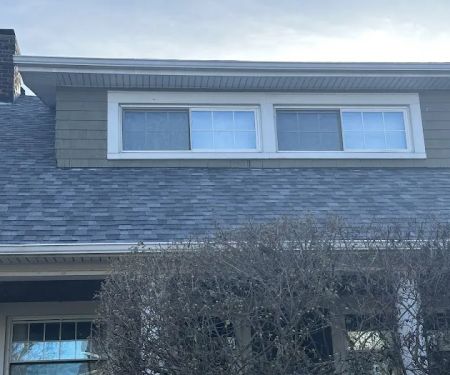 US Roofing and Contracting