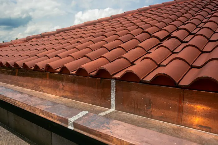 The Durable Slate Company Picture 3