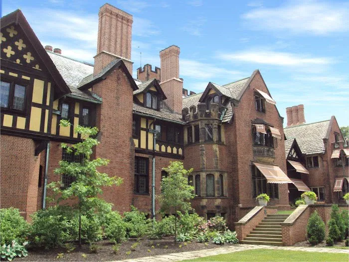 The Durable Slate Company Picture 2