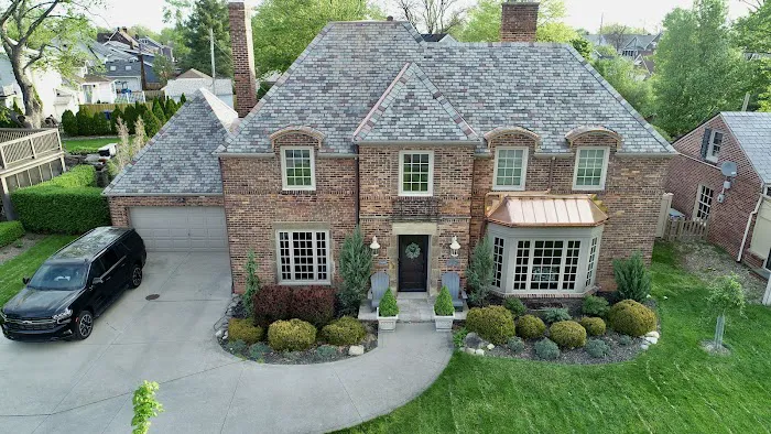 The Durable Slate Company Picture 5