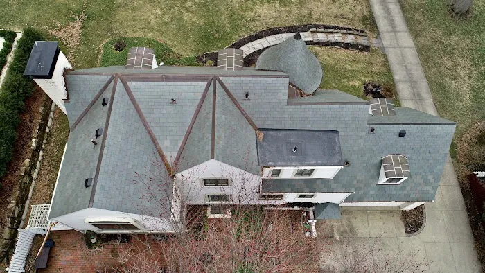 The Durable Slate Company Picture 6