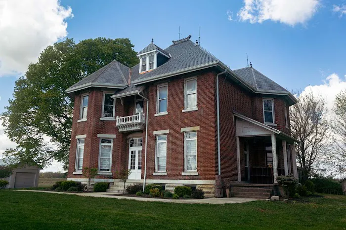 The Durable Slate Company Picture 4