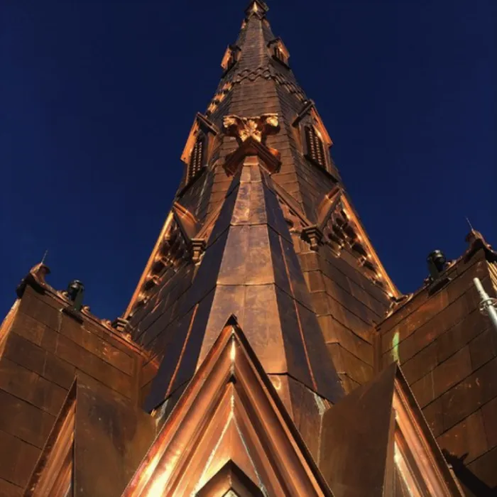 The Durable Slate Company Picture 9