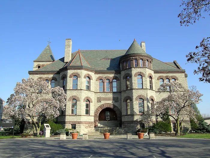 The Durable Slate Company Picture 7