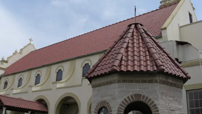 The Durable Slate Company Picture 8