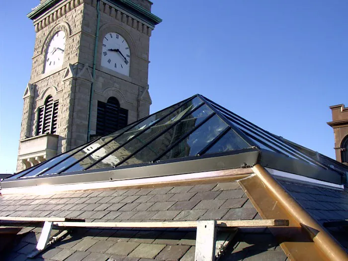 The Durable Slate Company Picture 10