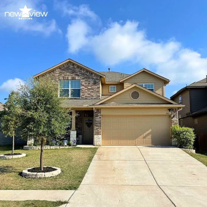 New View Roofing Picture 4