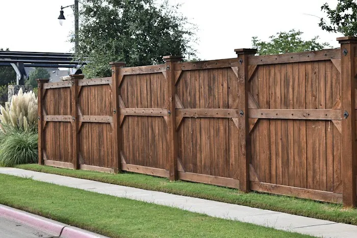 New View Roofing Picture 7