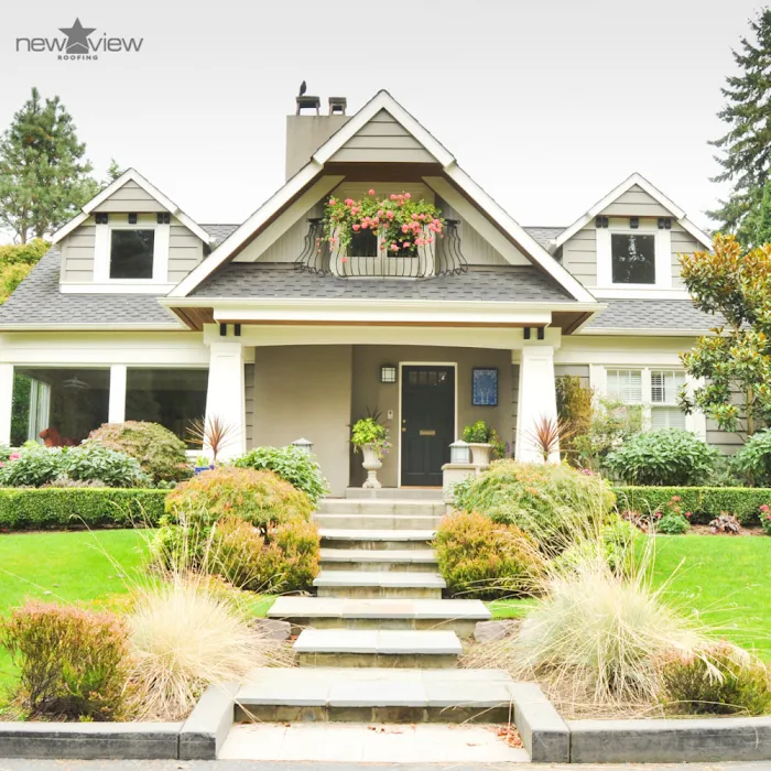 New View Roofing Picture 6