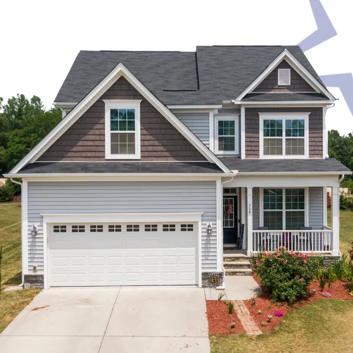 New View Roofing Picture 9