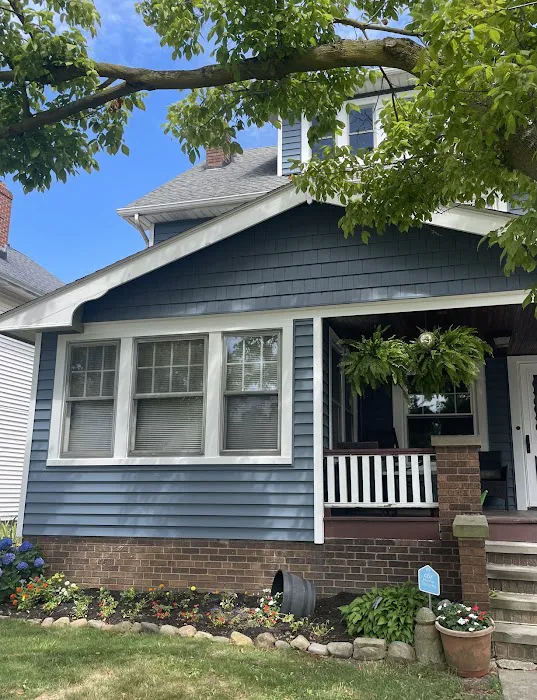 Nasti's Roofing & Restoration Picture 6