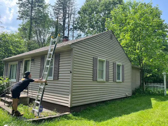 Radiant Roofing Picture 6