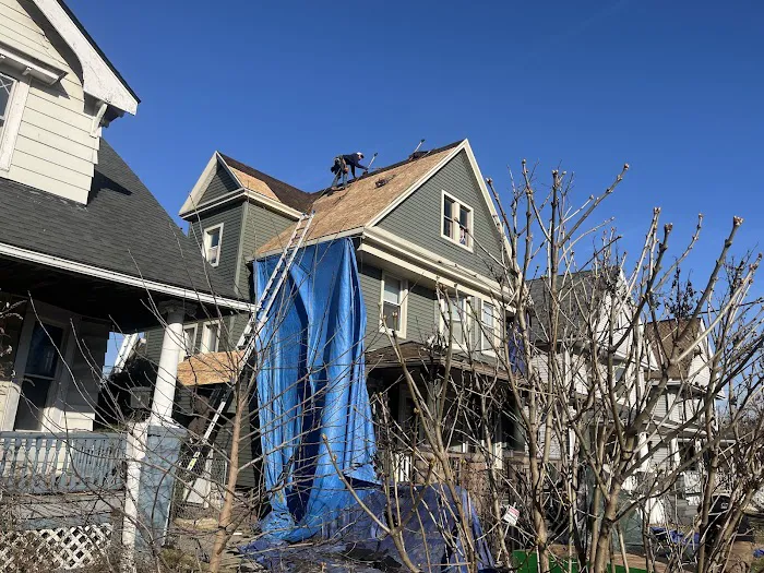 Radiant Roofing Picture 7