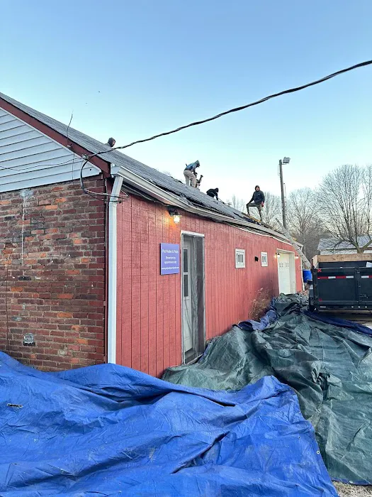 Radiant Roofing Picture 9