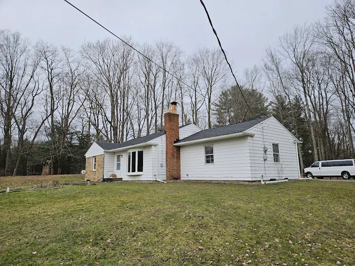 Supreme Contractors Picture 3