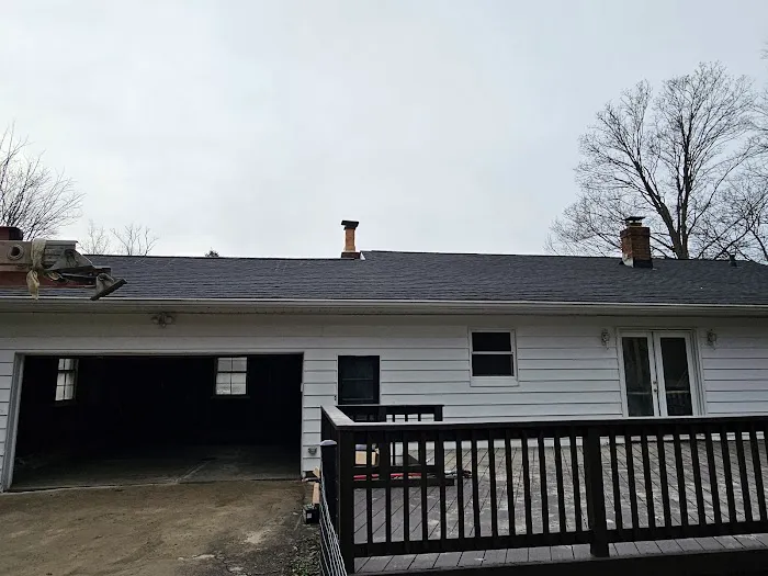 Supreme Contractors Picture 2