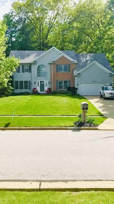 Supreme Contractors Picture 4