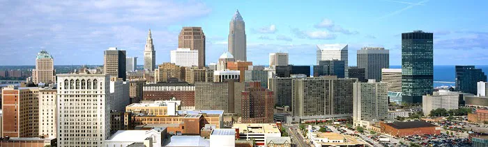 Warren Roofing & Insulating Co. Picture 1