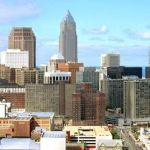 Warren Roofing & Insulating Co.