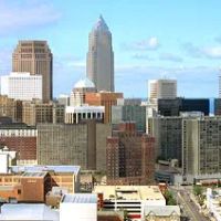 Warren Roofing & Insulating Co. ico