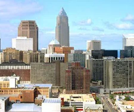 Warren Roofing & Insulating Co.