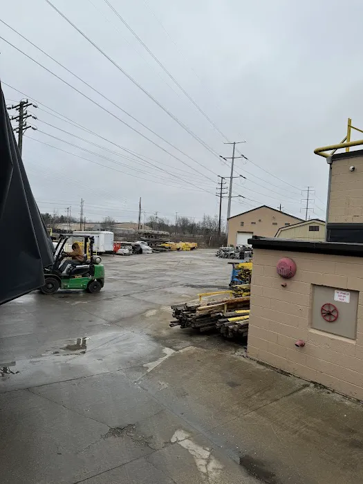 Warren Roofing & Insulating Co. Picture 2