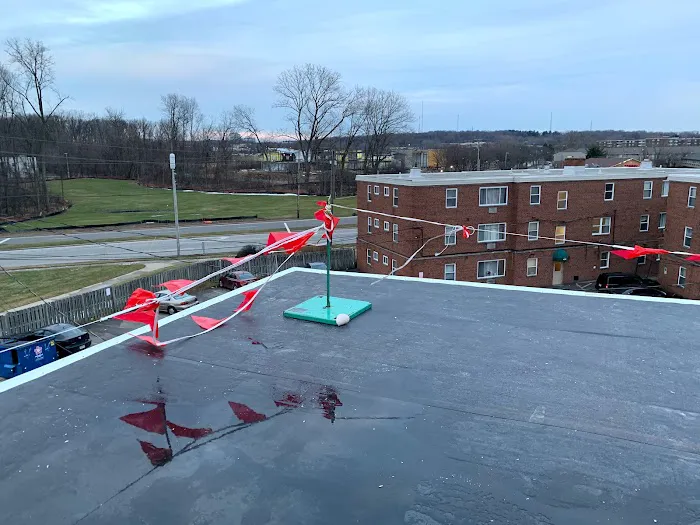 Barnes Roofing Picture 3