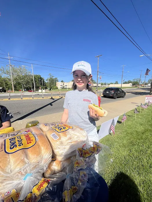 Barnes Roofing Picture 7