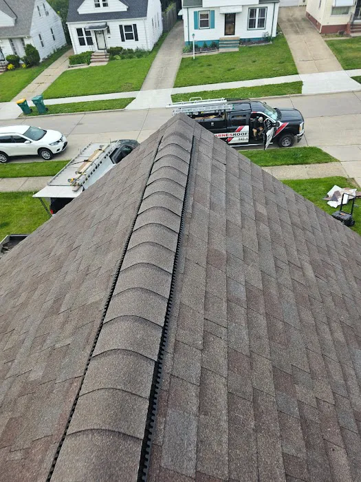 Barnes Roofing Picture 5