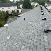 YICN Roofing (aka Your Insurance Claims Network) ico