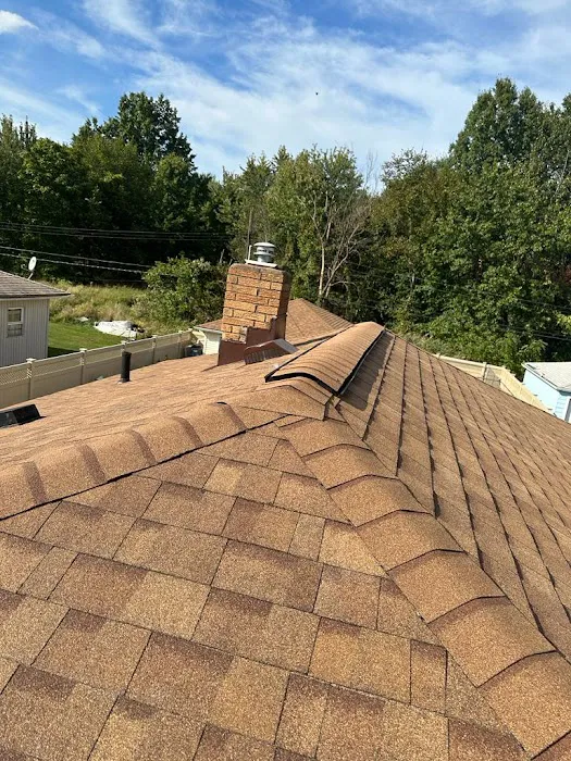 YICN Roofing (aka Your Insurance Claims Network) Picture 3