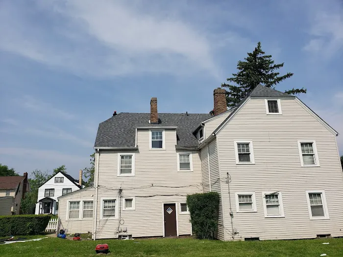 YICN Roofing (aka Your Insurance Claims Network) Picture 6