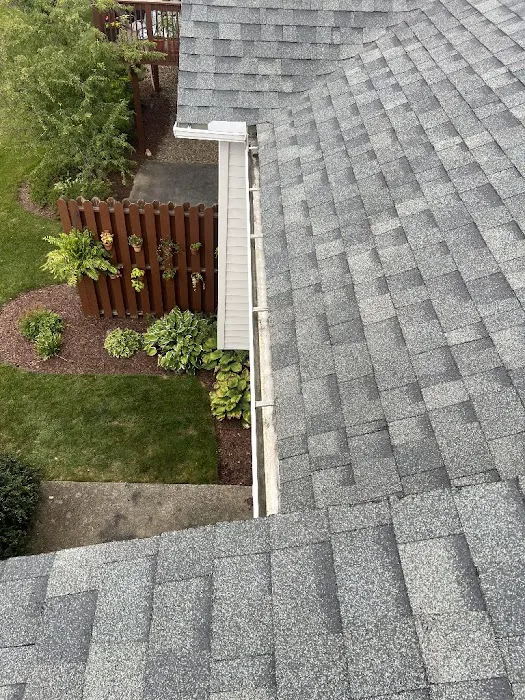 YICN Roofing (aka Your Insurance Claims Network) Picture 5