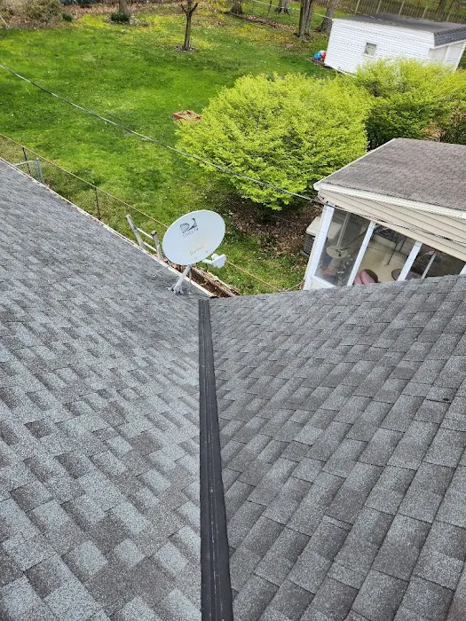 YICN Roofing (aka Your Insurance Claims Network) Picture 8