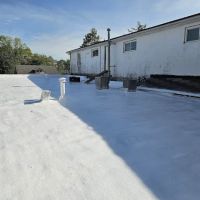 Tri-Kote Roofing ico