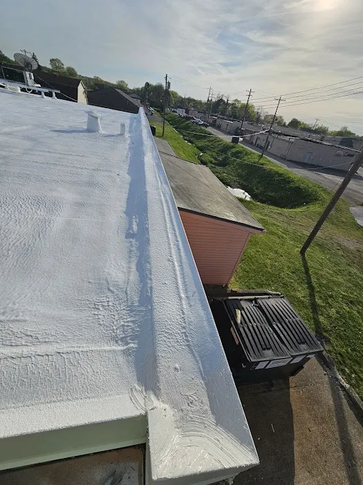 Tri-Kote Roofing Picture 2