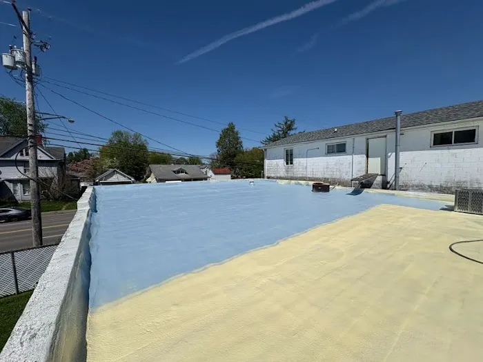 Tri-Kote Roofing Picture 3