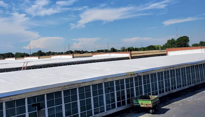 Tri-Kote Roofing Picture 5