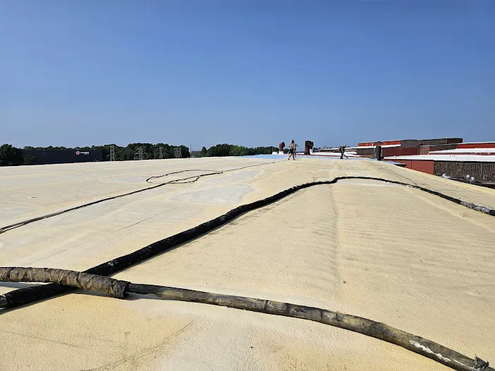 Tri-Kote Roofing Picture 6