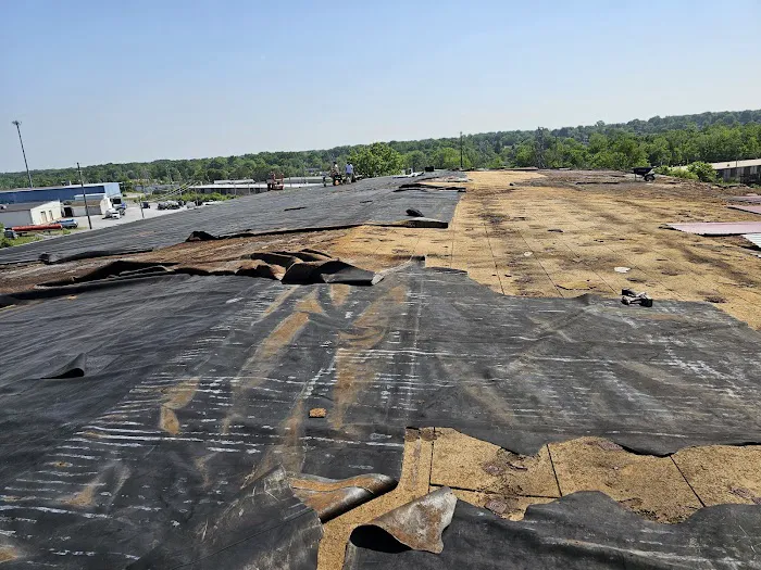 Tri-Kote Roofing Picture 8